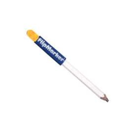 Vaughan FMY Marking Tool, Yellow