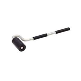 Marshalltown JR008 J-Roller