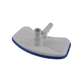 JED Pool Tools 30-171 Pool Vacuum