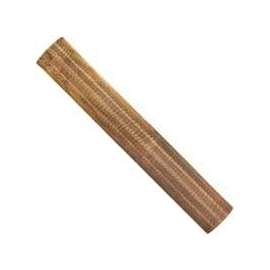 ADFORS New York Wire FCS9458-M Screen Wire, 18 x 14 in Mesh, Bronze