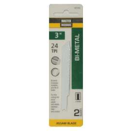 MM2PK3"24T Bi Jig Blade