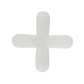 HYDE 19620 Tile Spacer, Polypropylene