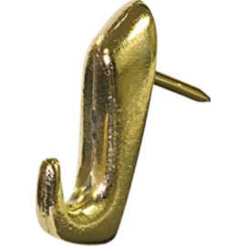 5PK10LB Push Pin Hanger