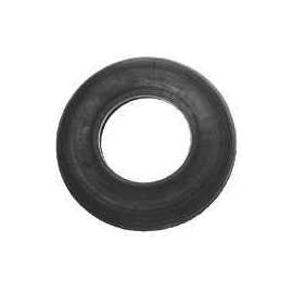 ARNOLD TR-82 Off-Road Tire, 500 lb Max Load