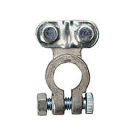 CCI 903-1 Battery Terminal
