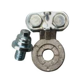 CCI 905-1 Battery Terminal