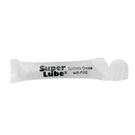 Grease Lubricants, 1 cc Packet