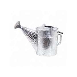 Behrens 208 Watering Can, 2 gal Can, Steel
