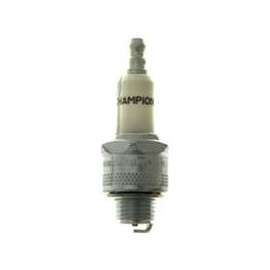 Champion J17LM Spark Plug, 0.551 in Thread, Copper