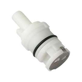 Boston Harbor Washerless Cartridge, Plastic