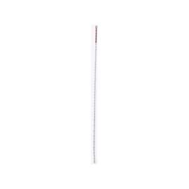 Red Brand 74752 Spiral Stay Fence, 9.5 ga, 48 in L
