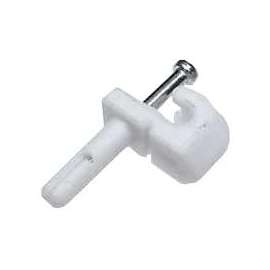 ClosetMaid 6610 Wall Clip