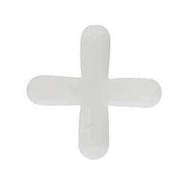 HYDE 19600 Tile Spacer, Polypropylene