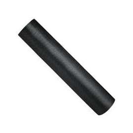 ADFORS FCS8990-M Insect Screen, Charcoal, 36 In x 100 Ft, Mesh, Polyester