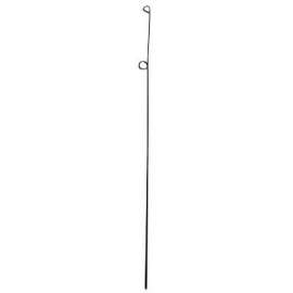 36" DBL Plant Support