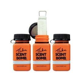 Tink's Scent Bomb W5841 Scent Dispenser