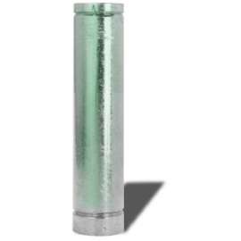 3x3 Gas Chimney Pipe