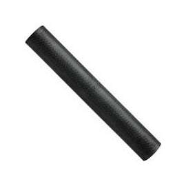 ADFORS FCS8996-M Insect Screen, 48 In x 100 Ft, Mesh, Polyester