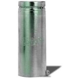 5"-12" ADJ Pipe