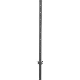 7' HD U Sty Fence Post