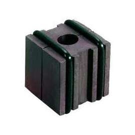 GENERAL 360 Magnetizer/Demagnetizer, 1-3/4 in L