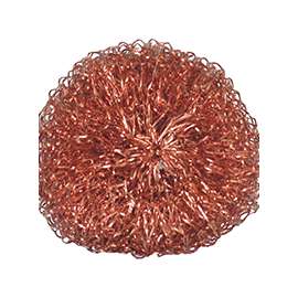 BIRDWELL 361-36 Cleaning Pad