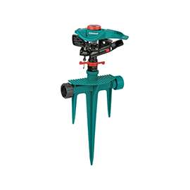 Gilmour 200GMSP Sprinkler, 30 psi