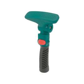 Gilmour 803052-1001 Spray Nozzle, Polymer