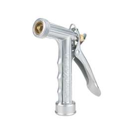 Gilmour 573TF Spray Nozzle, Zinc
