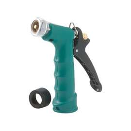 Gilmour 571TFR Spray Nozzle, Zinc