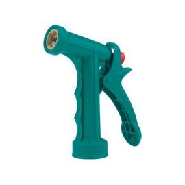 Gilmour 501 Spray Nozzle, Polymer