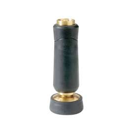 Gilmour 528 Nozzle, Brass