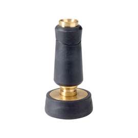Gilmour 529 Spray Nozzle, Brass