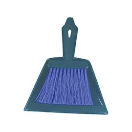 BIRDWELL 376-24 Mini Whisk Broom