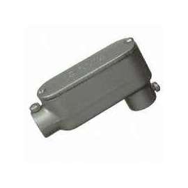 Halex 58705 Conduit Body