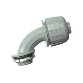 Halex 27690 Liquidtight Connector