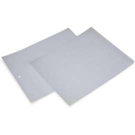 2PK 12x15 Flex Chop Mat