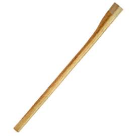 40" Pro Grub Hoe Handle