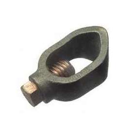Halex 93592 Ground Clamp