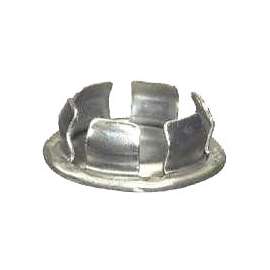 Halex 26073 Knock-Out Seal