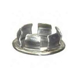 Halex 26076 Knock-Out Seal