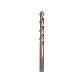 DeWALT DW5416 Hammer Bit Drill Bit, Helix Flute, 2 in L Flute, SDS Plus Shank, 1/2 in Dia Shank