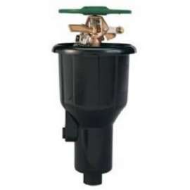 BRS Imp Canis Sprinkler