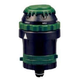 6Gear Drive Sprinkler