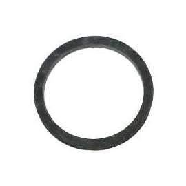 CHAPIN 1-2420 Replacement Gasket, Nitrile