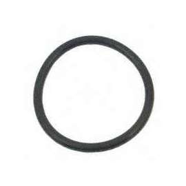 CHAPIN 1-2541 Gasket, For 3-7039 CHAPIN Sprayer Pump Barrel Assembly and Compression Sprayer