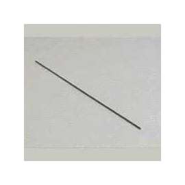 Acorn International IHW16500 Insulation Support Wire, 16 in OAL, Carbon Steel