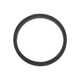 CHAPIN 1-3382-1 Gasket, For Compression Sprayer