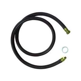 CHAPIN 6-6091 Industrial Hose Assembly, Nylon, For 1949 and 19149 Compression Sprayer