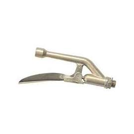 CHAPIN 6-6062 Replacement Shut-Off Assembly, Brass, For 1949 and 1979 Compression Sprayer